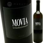 ɥ [2022]   Movia  Chardonnay