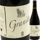 ����˥å� [2020] �ߥ����롦���˥�  Michel Guignier  Granite