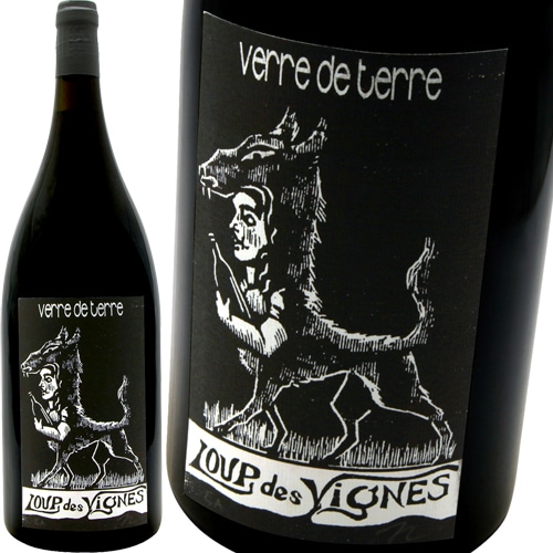 ブータローです。 常に進化を遂げてきたZXシリーズから最新モデル「ZX 2K BOOST