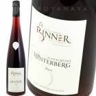 �ԥΡ��ҥ�ƥ�٥륰 [2018] ���ꥹ����󡦥ӥ͡���  Christian Binner  Pinot Hinterberg