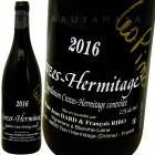 ߥ塦롼 졦ѥ [2016] 롦  Dard & Ribo  Crozes Hermitage Rouge Les Pins