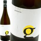  [2020] 顼  L'Acino  G