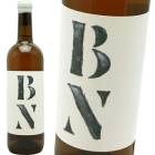 BN �֥�󥳡��ʥȥ���� [2023] �ѥ�ƥ����������쥦��  Partida Creus  BN Blanco Natural