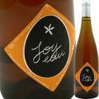 ���祢�衦�ߥ她���������󡦥ɥ������ʥ����� 500ml [2019] �������ޥ��å�  Joueau Musca VdN  Clos Massotte