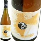 륬ͥ [2022] ˥졦ݥƥʡ  Daniele Portinali  Garganega