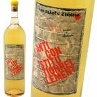 ��������󥹥ƥ��ȥ�����ͥ�ޥ�ʥޥ��ʥ�� [2015] �졦���ܡ��ǥ졼��Les Sabots d'Helene  Anticonstitutionnellement Magnum