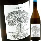 ߥ她ǡ [2022] ɥ᡼̡֥ȥɡʥɥ᡼̡ɡ٥롦塼  Domaine BRETAUDEAU (Domaine de Belle Vue) Muscadet Gaia