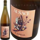 �롦�����å� 1,000ml [2023] �ե�ǥ�å�����������  Frederic Gechockt  Le Schlouk