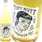 ���ա��ʥå� [2025] �ǥ�󥯥����  Delinquente Wine Tuff Nutt Pettilant Naturel 