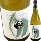 �ԥ��ȥ����ӥ��� [2022] ���˥����졦�ݥ�ƥ��ʡ���  Daniele Portinari  Pietrobianco