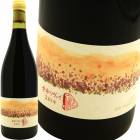 Ĺ¢̳ƻ磻 10R磻ʥ꡼KWtN ;ԥĥ [2016]ޤ3ܥå