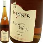 �֥�󡦥ɡ��Υ�롦������������������� [2008] ���ꥹ����󡦥ӥ͡���  Christian Binner  Blanc de noir Cuvee Excellence