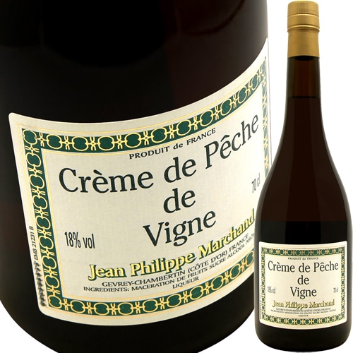 24時間限定値下⚫️ジャン・マルク・ブリニョアルディッシュ・ルージュ2010+11 24時間限定値下⚫️ジャン・マルク・ブリニョアルディッシュ・ルージュ