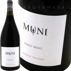 ԥΡ͡ 1,500ml [2019] ˥졦ԥå˥  Daniele Piccinin  Pinot Nero 1,500ml