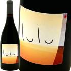 ��� [2023] �ɥ᡼�̡��顦�ܥ���  Domaine La Boheme  Lulu