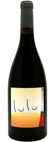 ルル [2022] ドメーヌ・ラ・ボエム Domaine La Boheme Cuvee