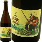 �ڥƥ����󡦥顦�ץƥ��åȡ������롦�ǥ塦�ޥ��� [2022] �ե��ġ��������  Frants Saumon  Petillant La P'tite Gaule du Matin