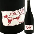 �ޥɥ����С��롼���� [2015] �ɥ᡼�̡��ǡ��ߥ��å�  Domaine des Miquettes Madloba Ambre