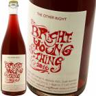 �֥饤�ȡ���󥰡����� [2016] �������������饤��  The Other Right   Bright Young Thing