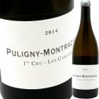 �ԥ��ˡ�������å��� 1�� �졦������ [2018] �ե�ǥ�å�����������  Frederic Cossard  Puligny Montrachet 1er Les Garennes
