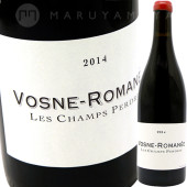 ̡ޥ 졦󡦥ڥɥ [2021] եǥå  Frederic Cossard  AC Vosne Romanee Rouge Les Champs Perdrix