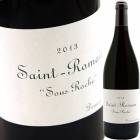 ���󡦥��ޥ󡦥롼���� ���������å��� [2019] �ɥ᡼�̡��ɡ����㥽��ͥ�  Domaine de Chassorney  AC Saint Romain Rouge Sous Roche