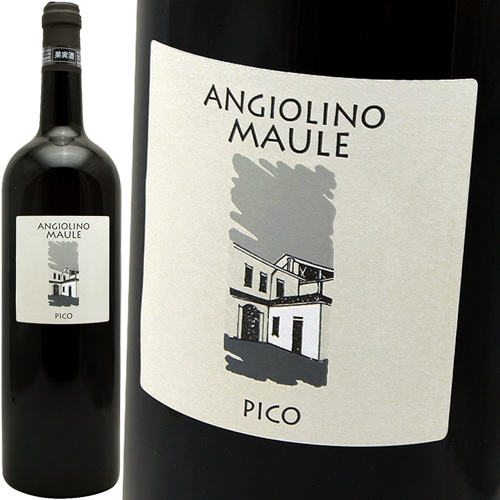 �ԡ��� 1,500ml [2020] �顦�ӥ��󥫡���La Biancara��Pico Magnum