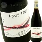 �ԥΥΥ�� [2024] �ԥ����롦������������ܥΡ���  Pierre-Olivier Bonhomme  Vdf Pinot Noir