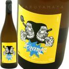 �ȥ�󥸥� [2024] �ȥ��ƥ����ե�åƥ������ʥʥ�  Tutti Frutti Ananas Toranja