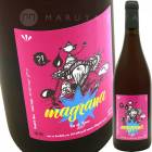 �ޥ��ʥ� [2022] �ȥ��ƥ����ե�åƥ������ʥʥ�  Tutti Frutti Ananas Magrana