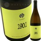 1901(�ߥ�̥ե��󥢥�) [2022] �롦�������ǡ�������  Le Clos des Grillons  Mille Neuf Cent Un