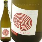 330slm [NV] ǥ  Costa di La' 330slm