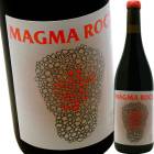 ޥޡå [2022] Ρȥ  No Control  Magma Rock