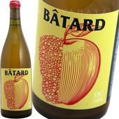 �Х����� [2022] �Ρ�������ȥ�����  No Control  Batard