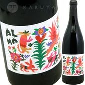 �ɥ᡼�̡����  ����� 1,500ml [2021] �ɥ᡼�̡����  Domaine YOYO ALMA 1.5L Magnum