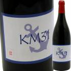 KM31 (�������� �ȥ��ƥ�����)  [2021] �ɥ᡼�̡����  Domaine YOYO  KM31