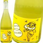 �٥ƥ����ӥ�롦�֥�� [2025] ������������ʥͥ�����Sarl l 'Octavin  Betty Bulles Blanc