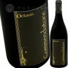 ���ޥ���ȡ��� [2018] �ɥ᡼�̡��ɡ�������������  Domaine de l'Octavin Commendatore
