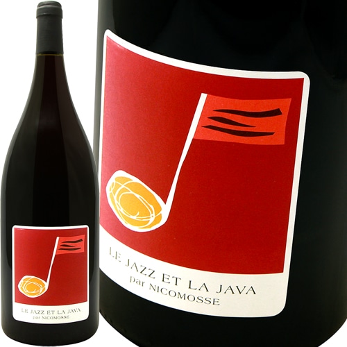 ���㥺��������������ʥޥ��ʥ�� [2015]�ɥ᡼�̡��⥹ & �ե顼�롦�롼����Domaine Mosse & Foulards Rouges  Jazz et Java