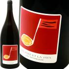 ���㥺��������������ʥޥ��ʥ�� [2015]�ɥ᡼�̡��⥹ & �ե顼�롦�롼����Domaine Mosse & Foulards Rouges  Jazz et Java