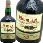 ��� X.O 45�� ��ࡦ������������<br>Rhum J.M. Rhum X.O 45%