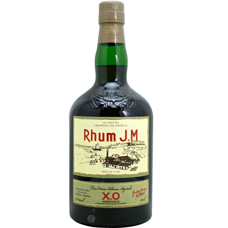 Moon Import ラム RuRuRum（るるらむ） ラム酒｜【えびす酒造】 500ml