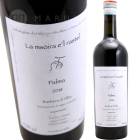 �ѥ�� [2018] �ե��ӥ���������  Fabio Gea  Palma