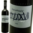 ������ [2019] ���ꥪ���ץ����å�  Dario Princic Sivi