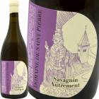 ����ܥ�֥�󡦥����ȥ��� [2018] �ɥ᡼�̡��ɡ����󡦥ԥ�����Saint Pierre  Arbois blanc Autrement