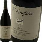 ���å����롼���� [2021] ��󥰥������ޤ�2�ܥ��å�