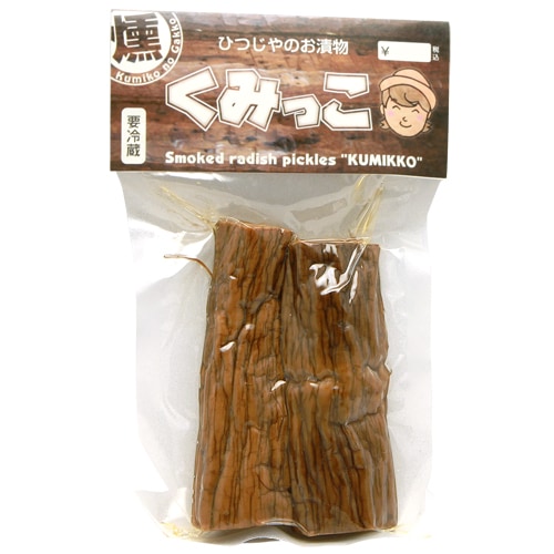 �ҤĤ��䤵��Τ��֤꤬�ä���200g (�����)  1g������4��