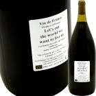 ���������ɡ��饤�ȡ�������֡����󥰡����ա����������� 1,500ml�ʥޥ��ʥ�� [2016] ������������ե�ǥ�å������ƥ�����Anders Frederik Steen  I would write a love song if I could MAG