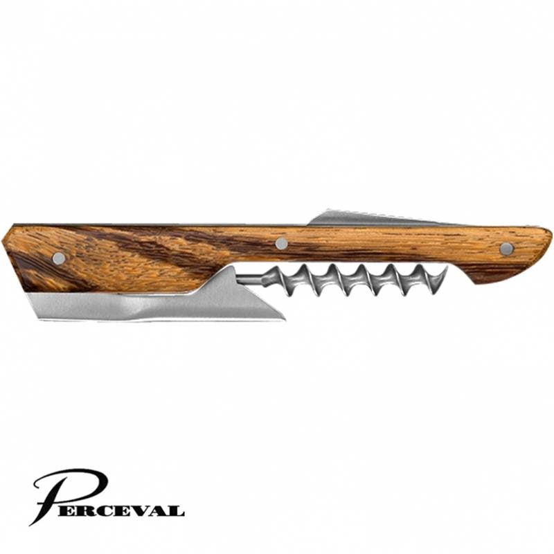 スタッグスリープ　ソムリエナイフ ジー・サカイ(G・SAKAI)オンラインショップ / NYAIFE(ニャイフ