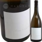 �����֥�� [2022/2023]�ɥ᡼�̡��顦�ܥ���  Domaine La Boheme  The Blanc